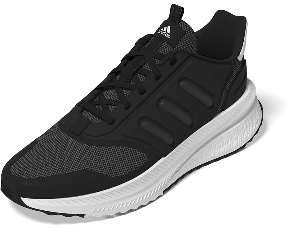 

Кроссовки Adidas X-PLRPhase, цвет Core Black/Core Black/Footwear White