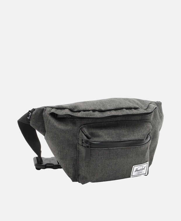 

Поясная сумка Herschel, черный