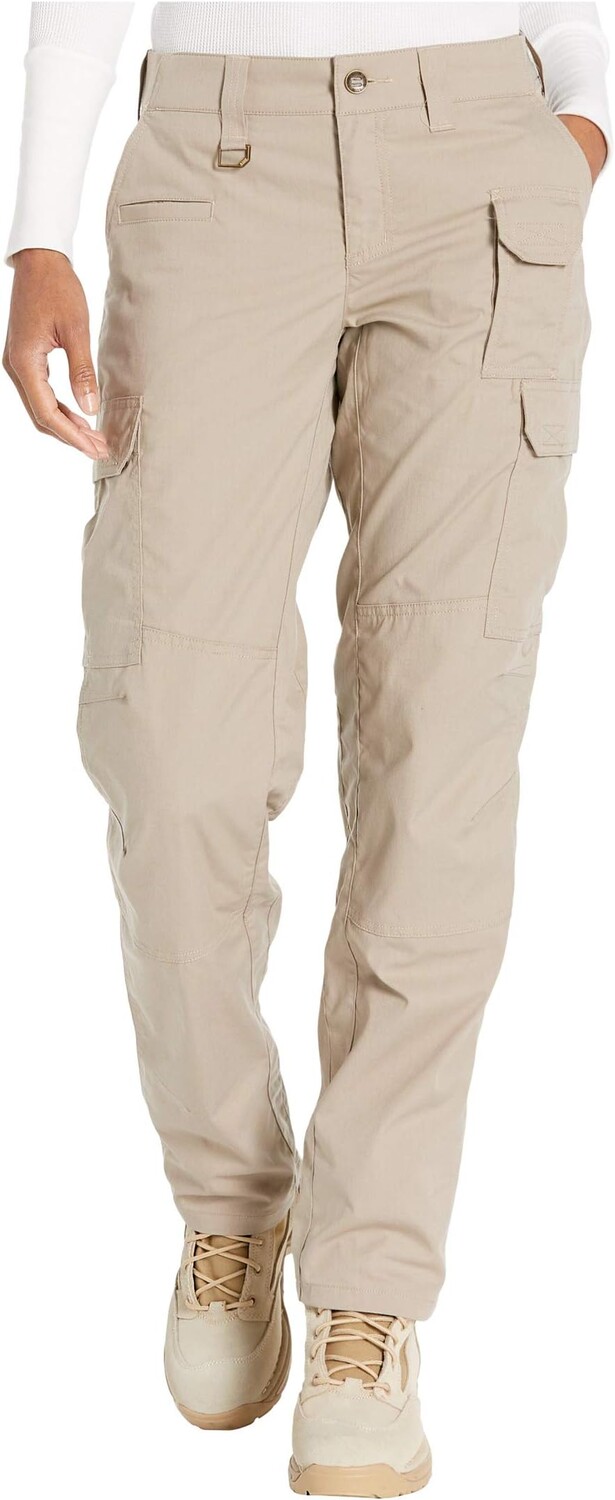 

Брюки ABR Pro 5.11 Tactical, хаки