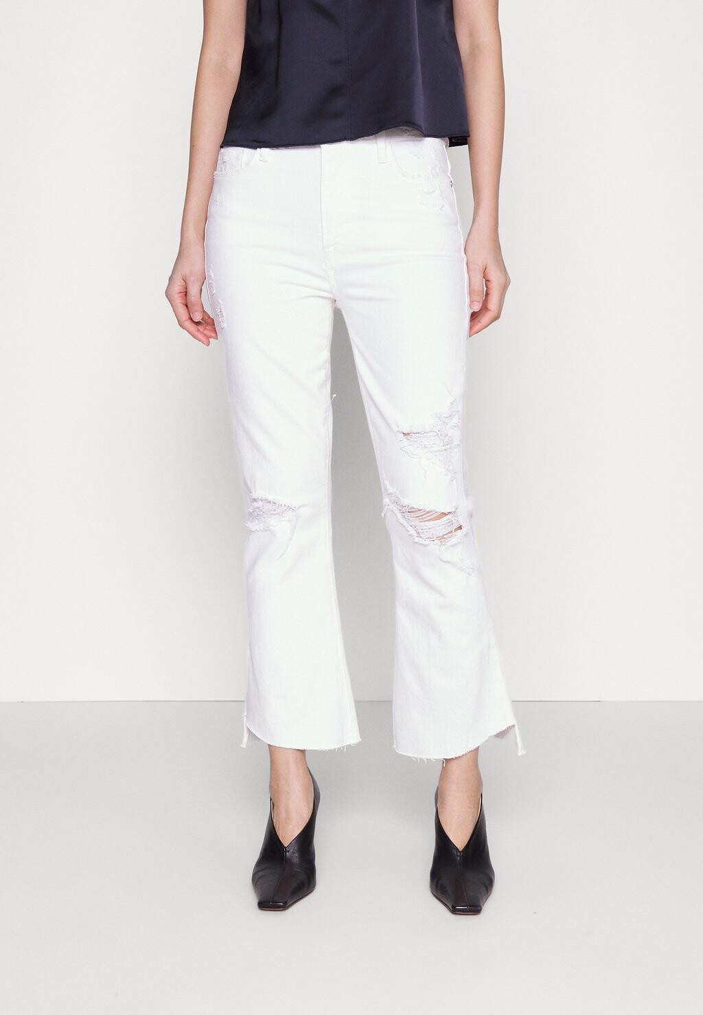 

Джинсы Bootcut FRAME