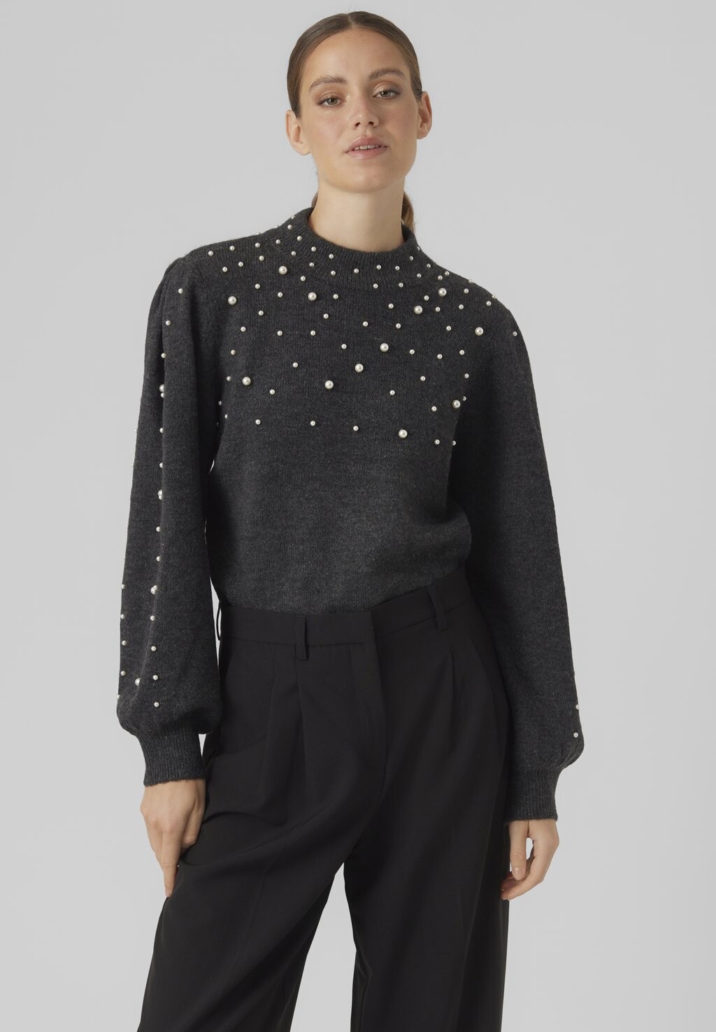 

Свитер Vero Moda