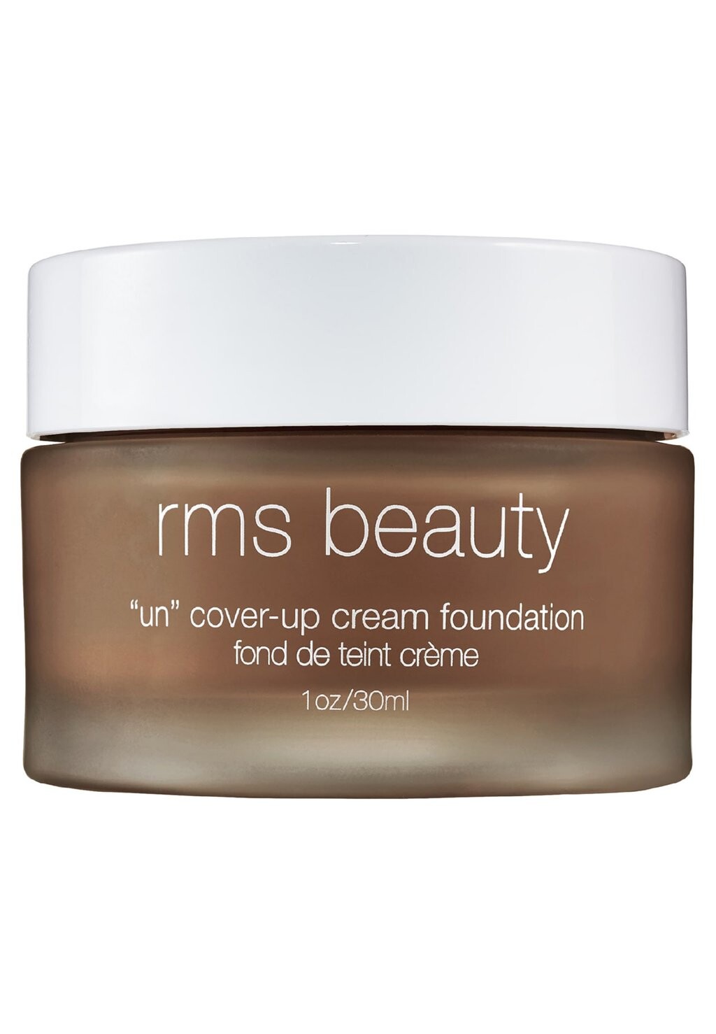 

Тональный крем Un Крем-Тондальный Фонд RMS Beauty, цвет 222