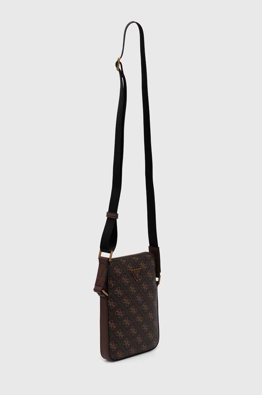 

Сумочка Guess, коричневый
