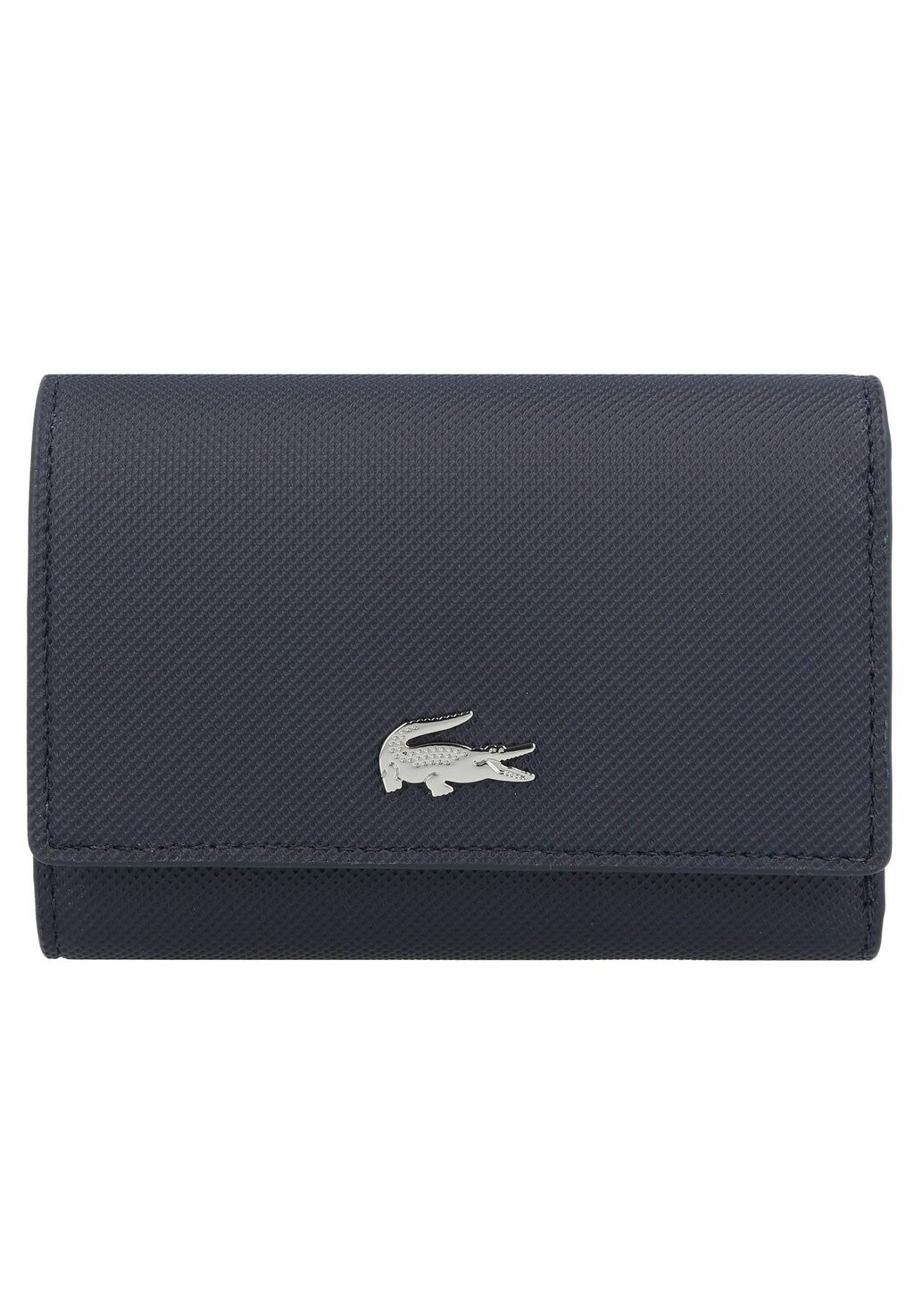 

Кошелек ANNA HANDY Lacoste, морской румянец