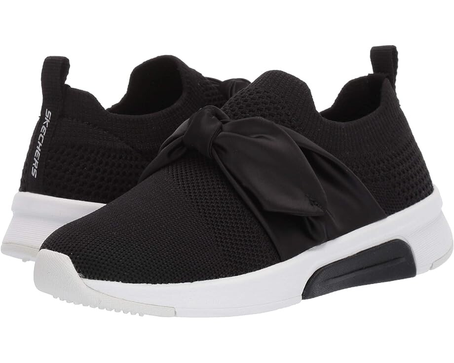 

Кроссовки Skechers Modern Jogger Debbie 89800L, черный