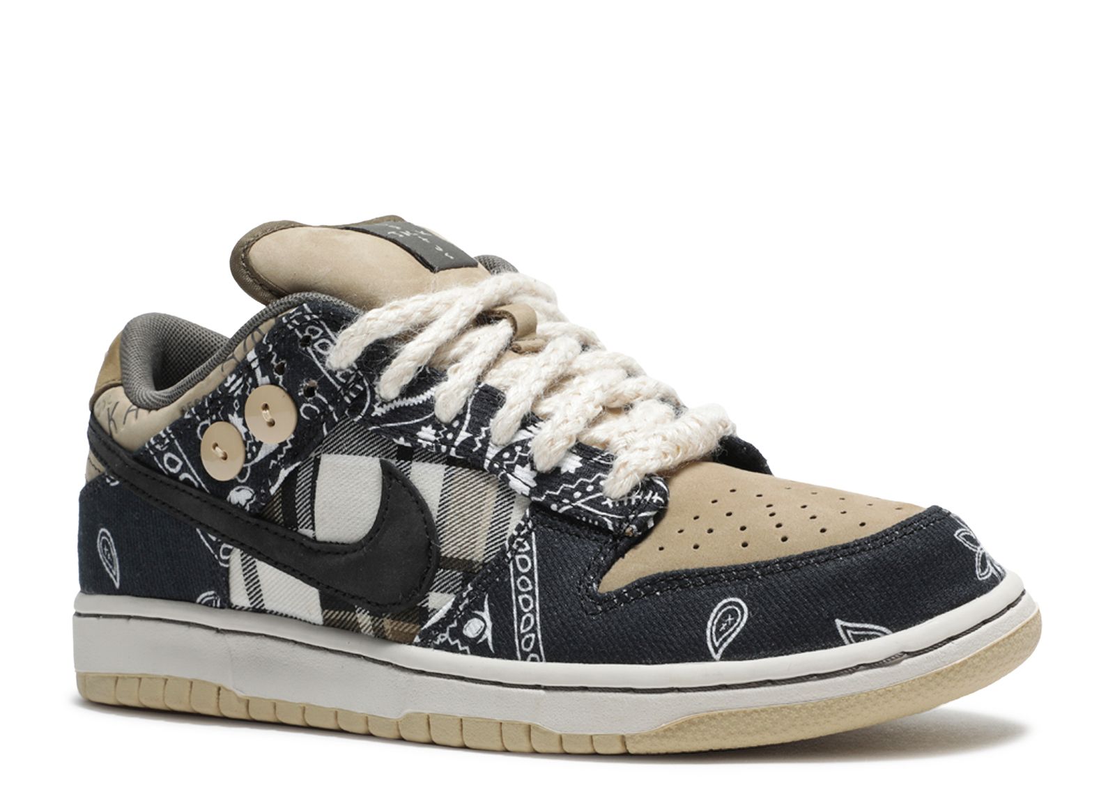 Nike dunk travis black. Nike Dunk Cactus Jack. Nike Dunk Кактус Джек. Travis Scott x Nike SB Dunk Low PRM «Cactus Jack». Nike SB Dunk Cactus.