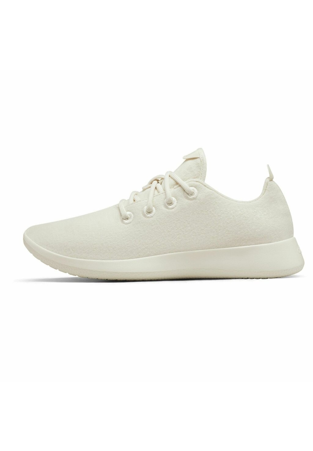 

Низкие кроссовки Allbirds