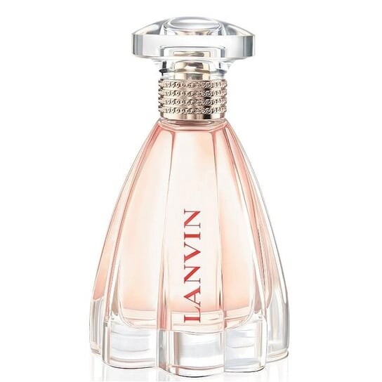 

Парфюмированная вода, 4,5 мл Lanvin, Modern Princess, Miniatura