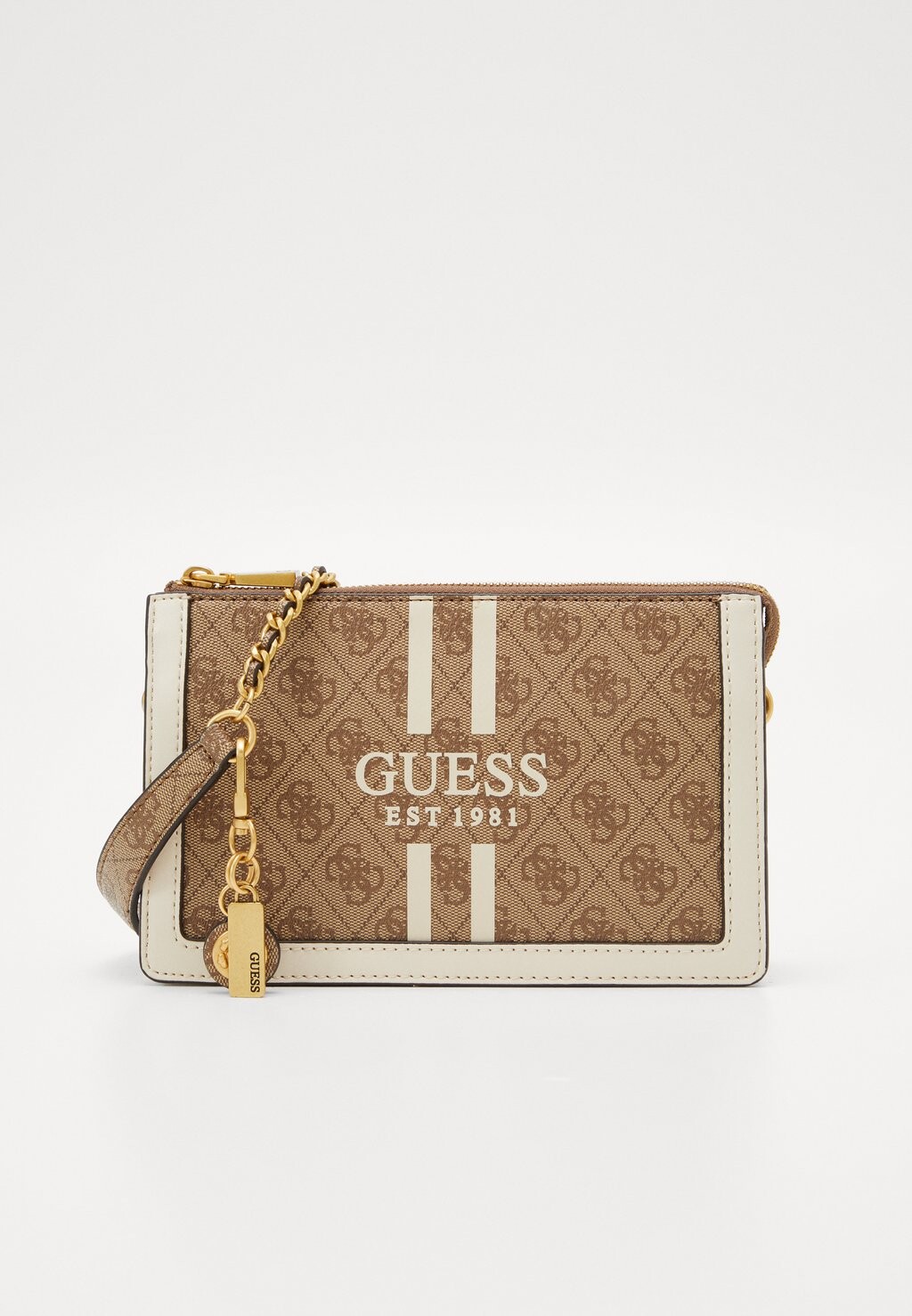 

Сумка через плечо Guess