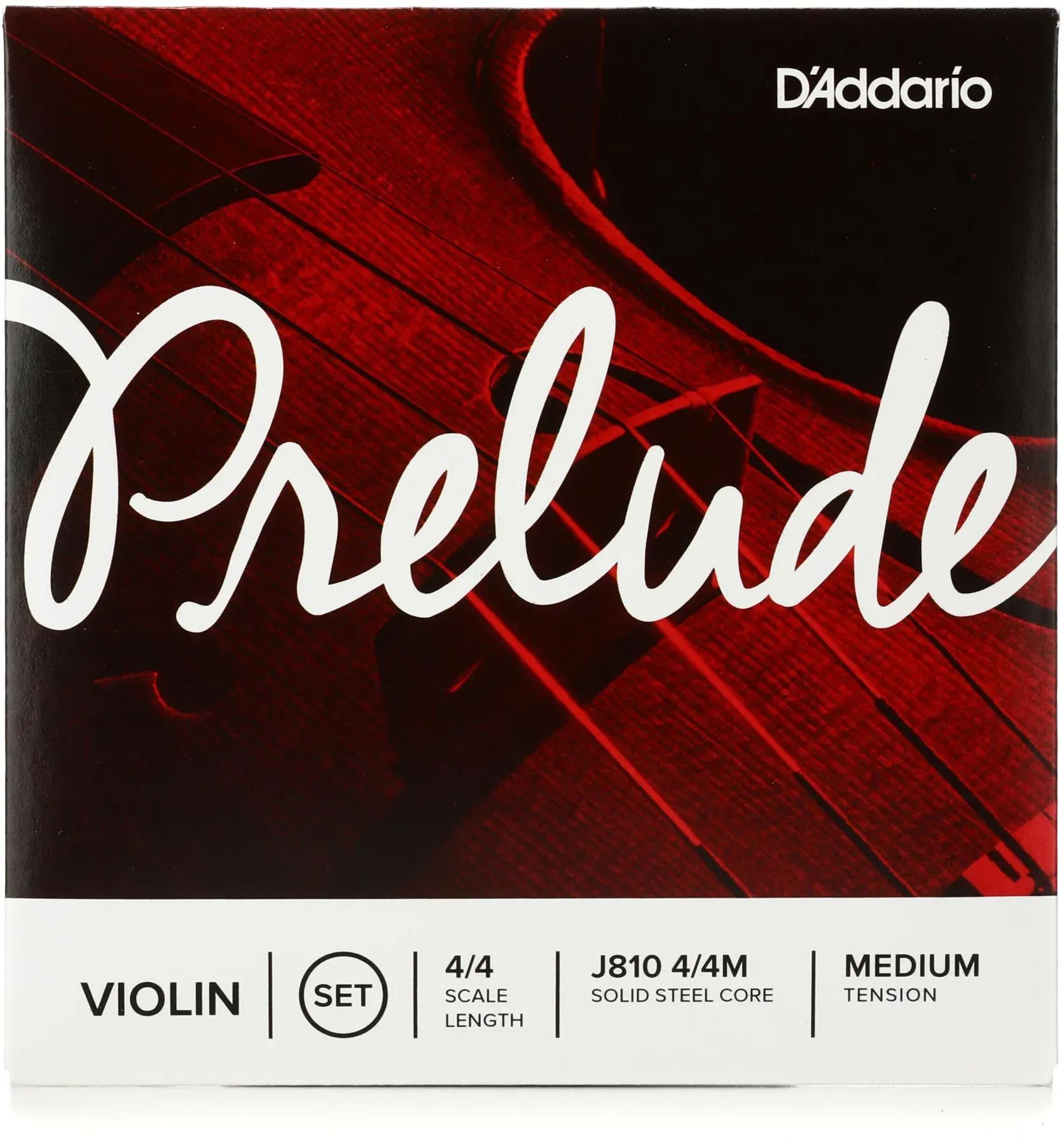 Over j. Струны дадарио для скрипки. D'Addario j811. Струны для скрипки d’Addario Prelude 1/2 j810-1/2m (набор). D'Addario струны для скрипки.