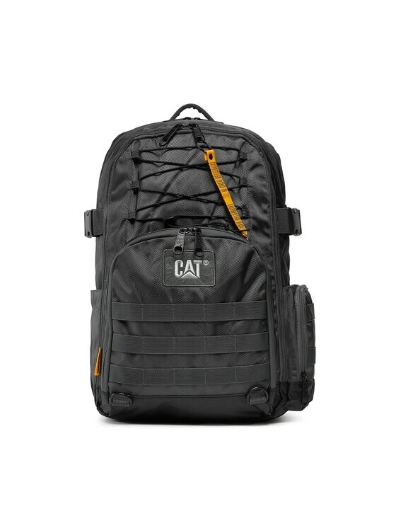 

Рюкзак Caterpillar, серый