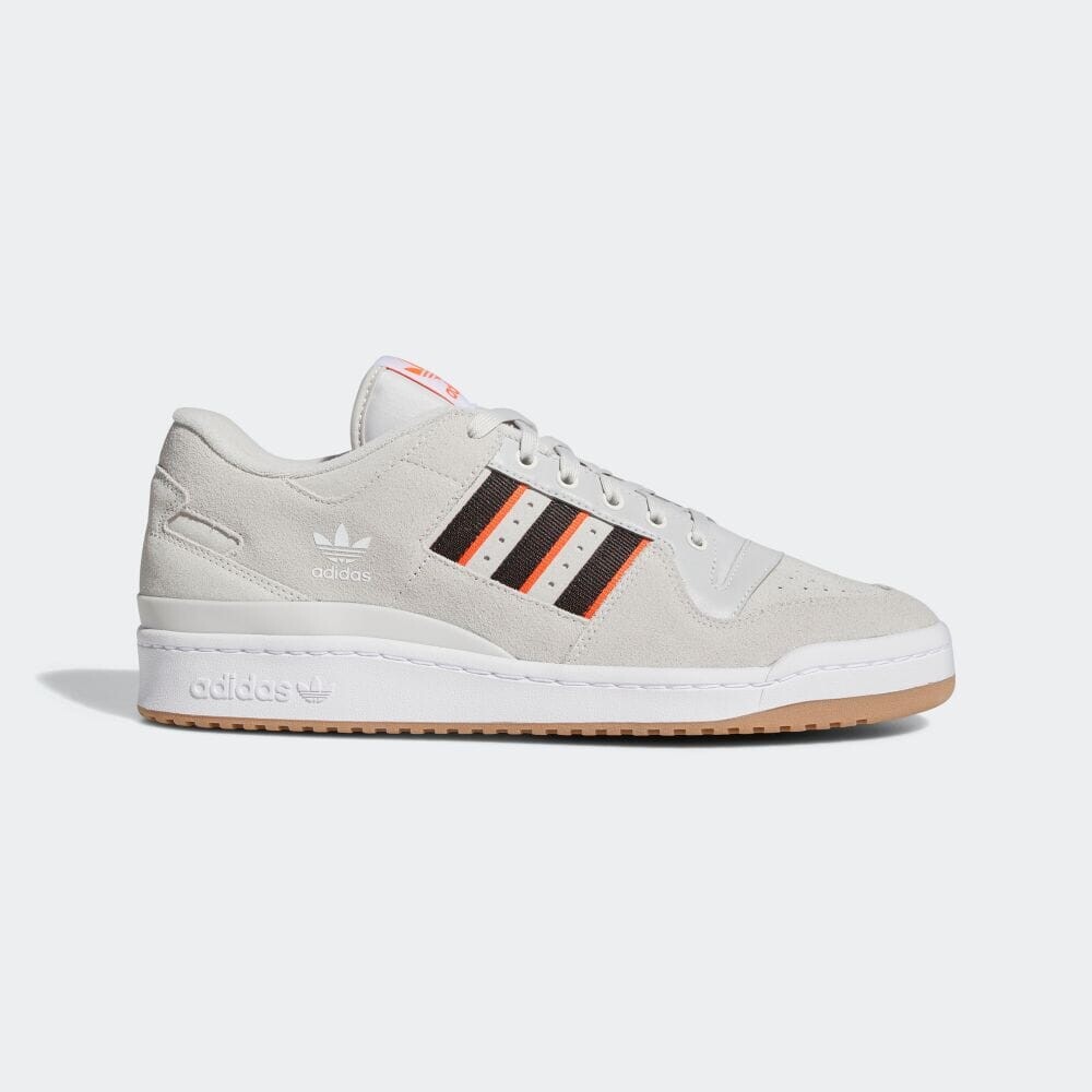 

Кроссовки Adidas FORUM 84 LOWADV