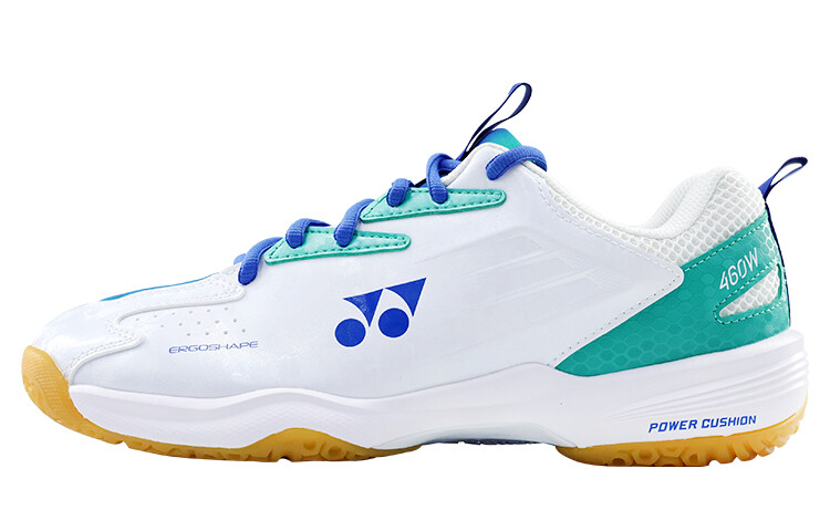 

Унисекс кроссовки для бадминтона YONEX Power Cushion