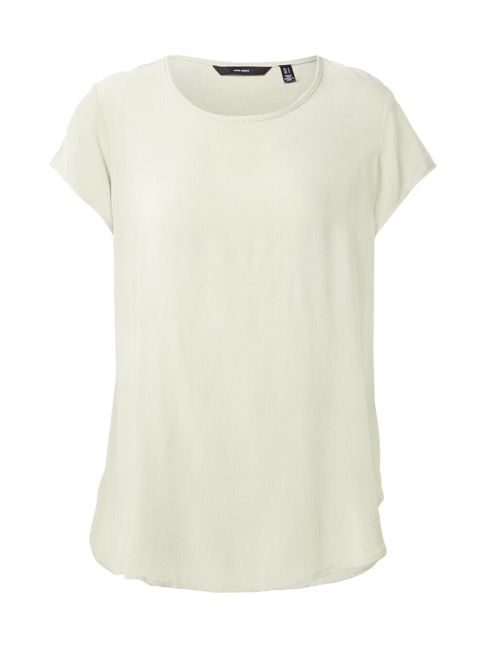 

Блузка VERO MODA, серый