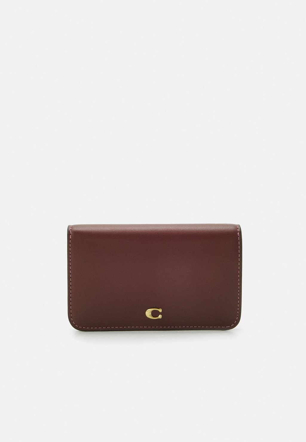 

Бумажник Coach