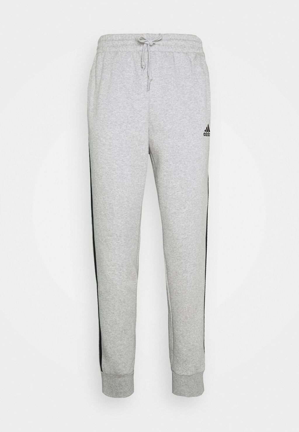 

Спортивные брюки Adidas