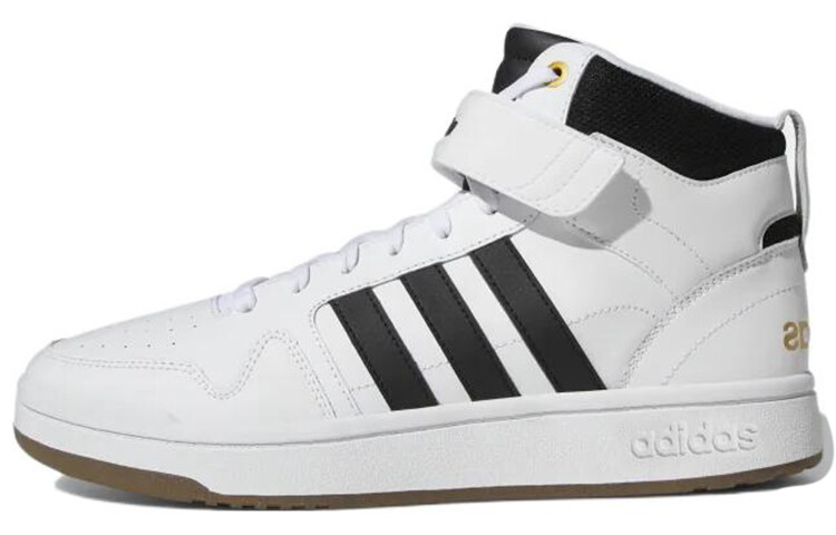 

Мужские кроссовки Adidas Neo Postmove Skate