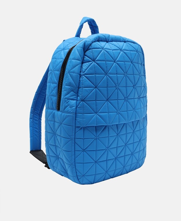 

Рюкзак Vee Collective, синий