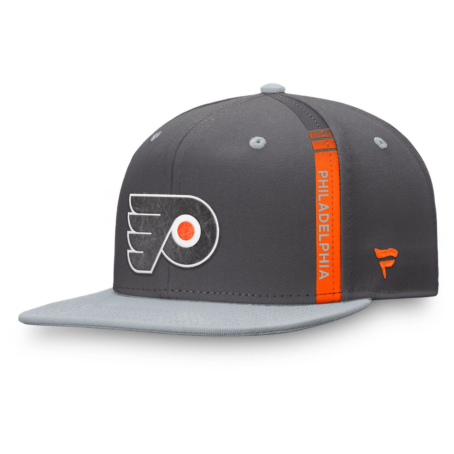 Reebok NHL Philadelphia Flyers