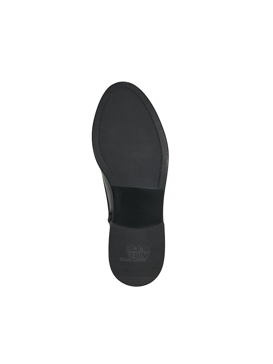 

Ботинки Tamaris Stiefel, черный