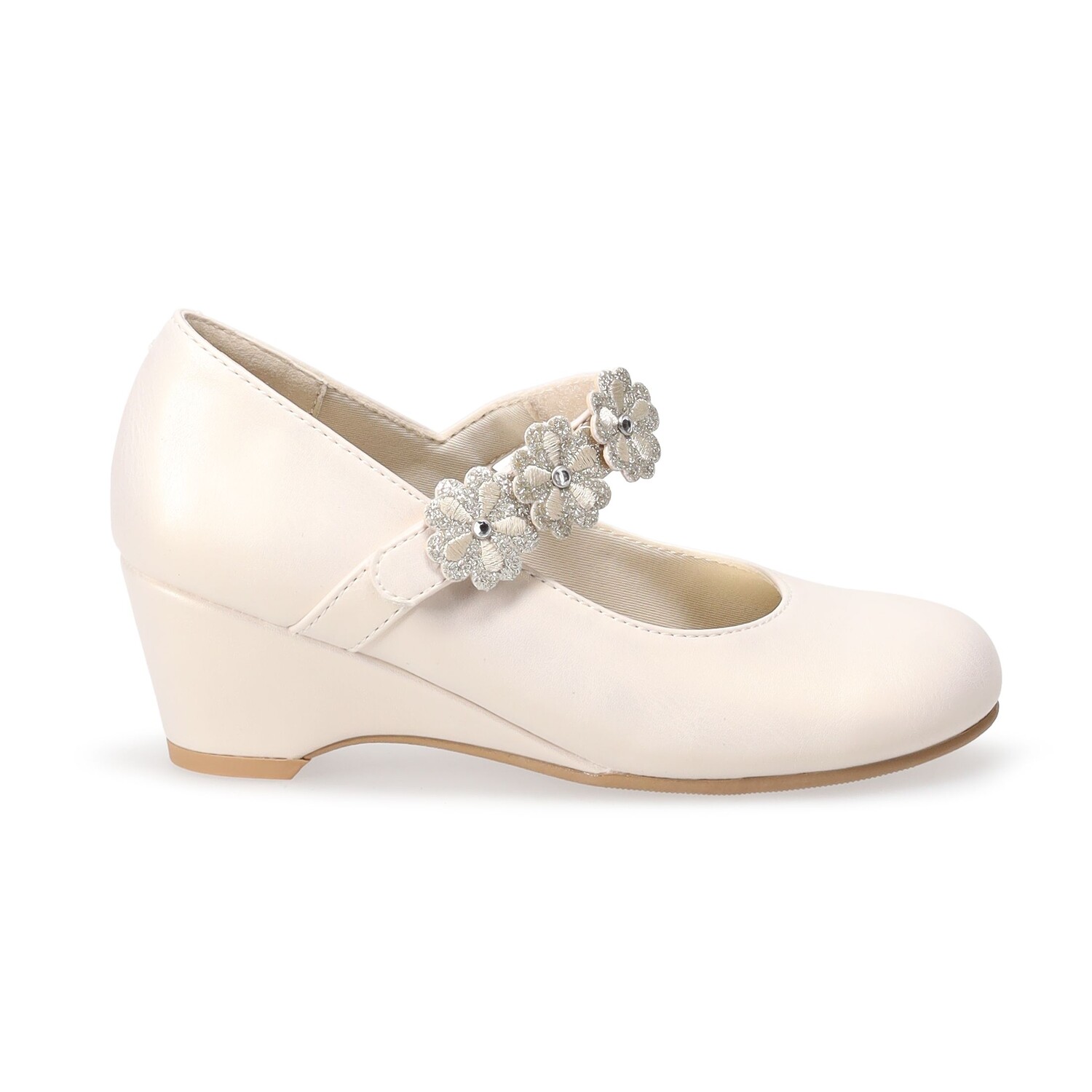 

Rachel Shoes Модельные туфли Adeline для девочек Rachel Shoes