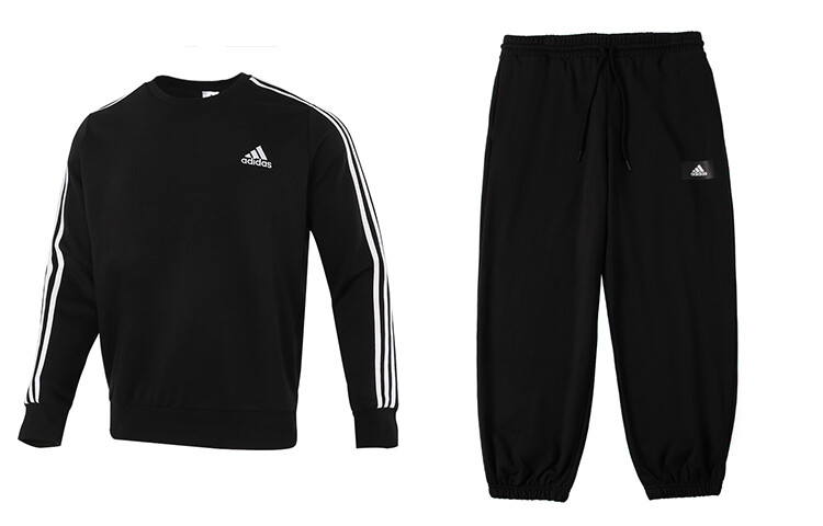 

Повседневная спортивная одежда для мужчин Adidas