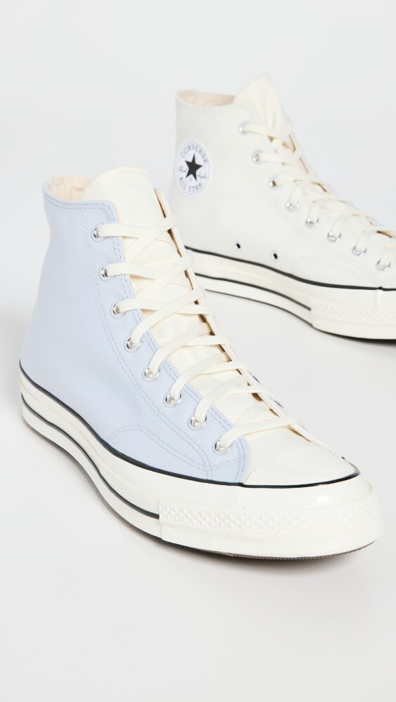 

Кроссовки Converse Chuck 70