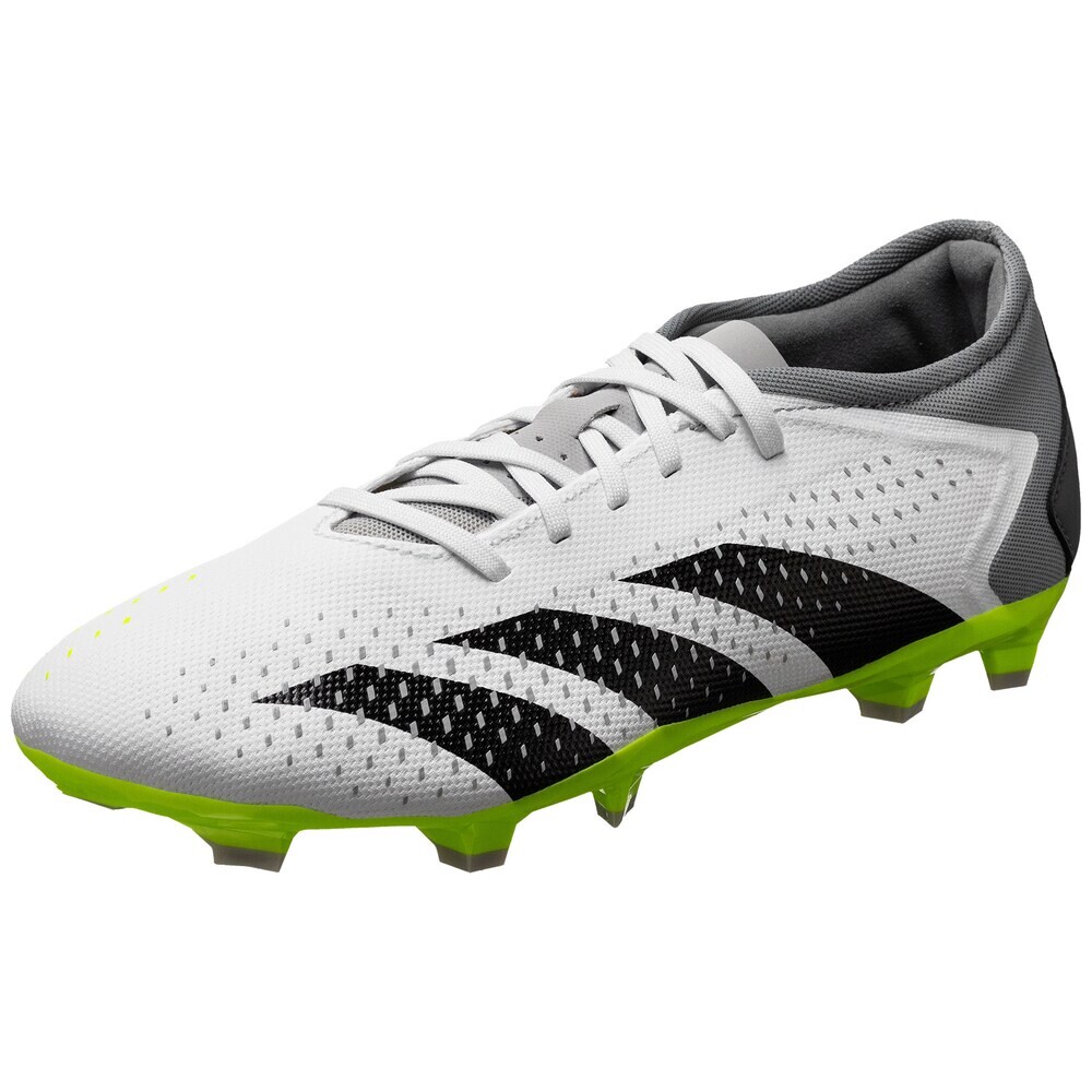 

Футбольные бутсы ADIDAS PERFORMANCE Predator Accuracy.3, белый