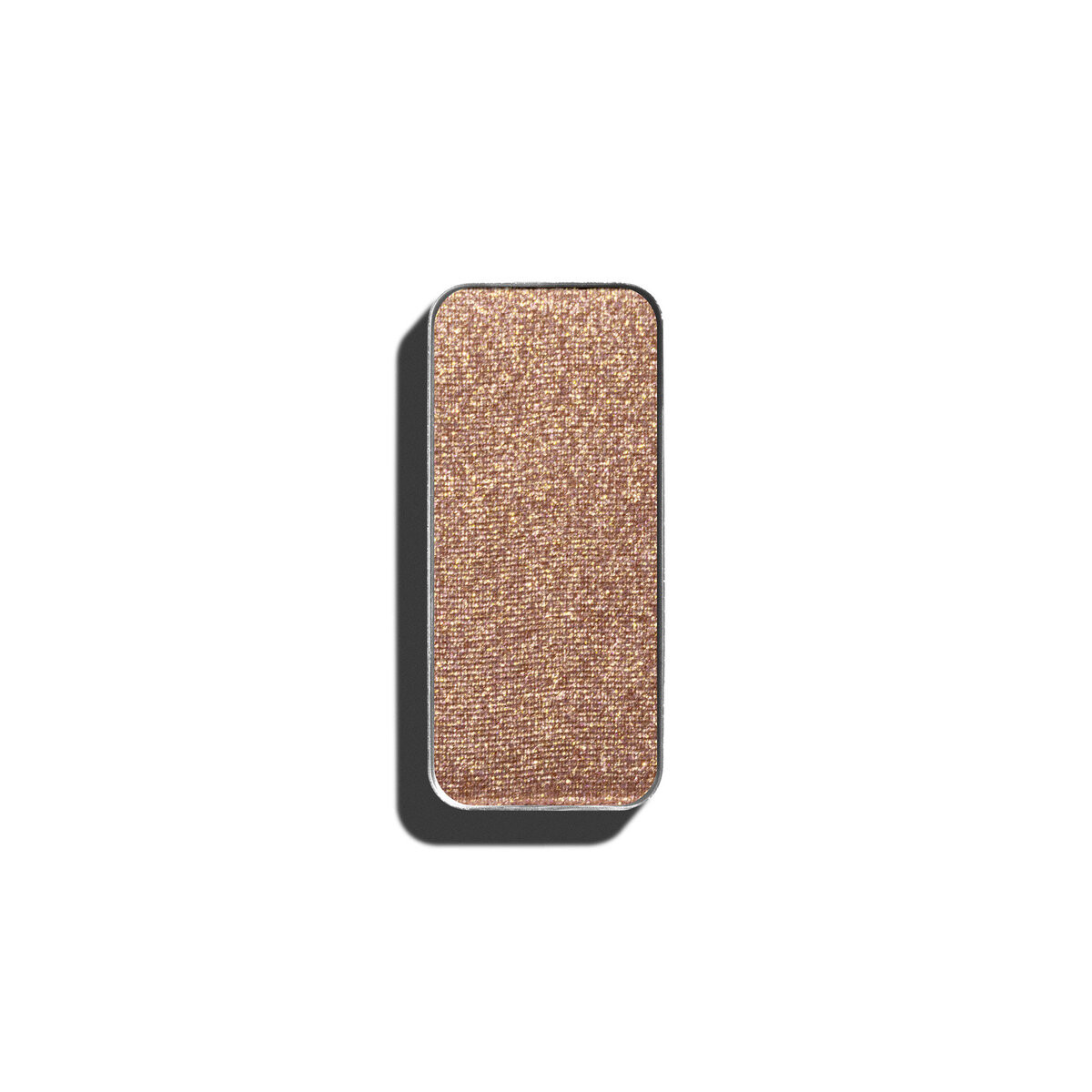

Inglot, Тени для век Freedom System Amc Shine Sleek 230, 1,6 г