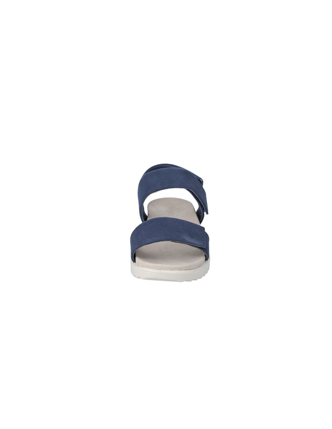 

Сандалии Legero Outdoor, цвет indacox