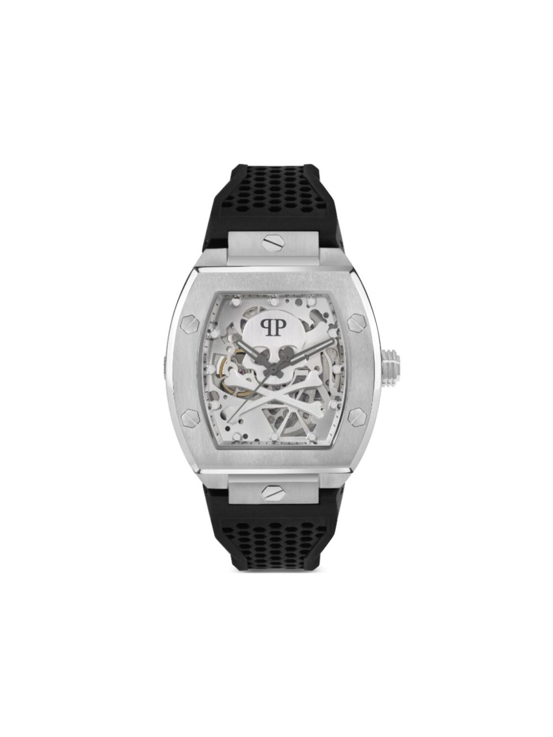 

Часы мужские Philipp Plein