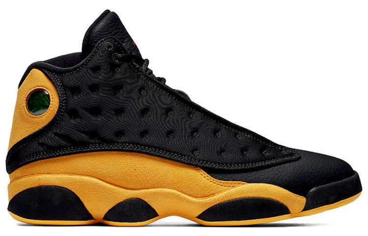 

Кроссовки Jordan 13 Retro Carmelo Anthony Class 2002