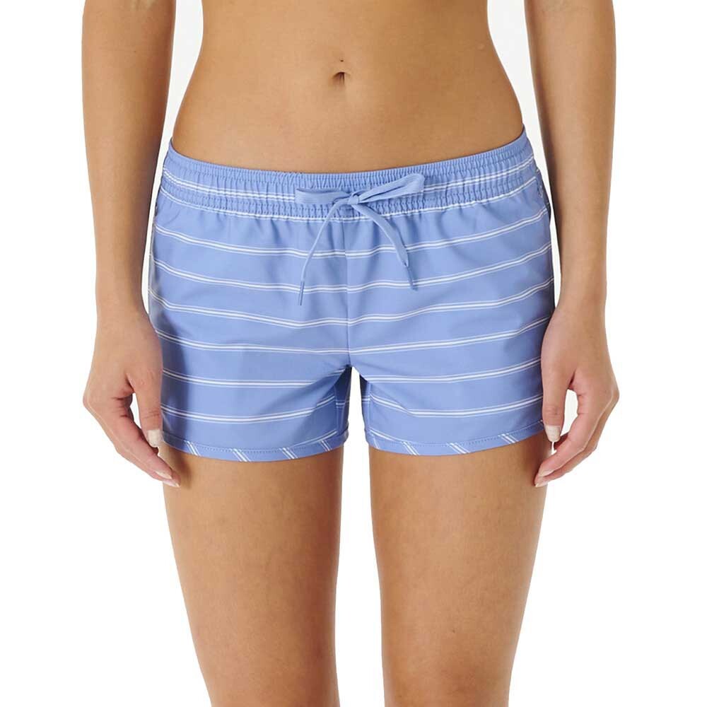 

Шорты для плавания Rip Curl Classic Surf 3´, синий