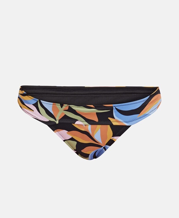 

Бикини брюки Billabong, синий