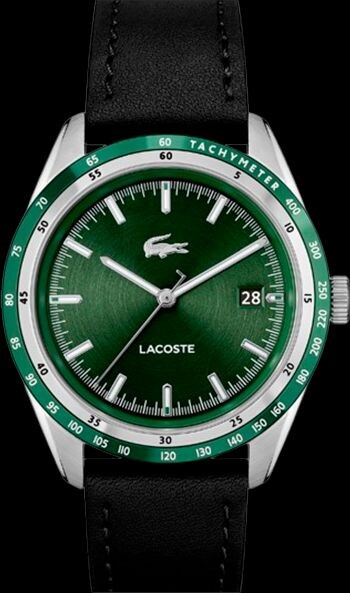 

Часы Lacoste 2011292