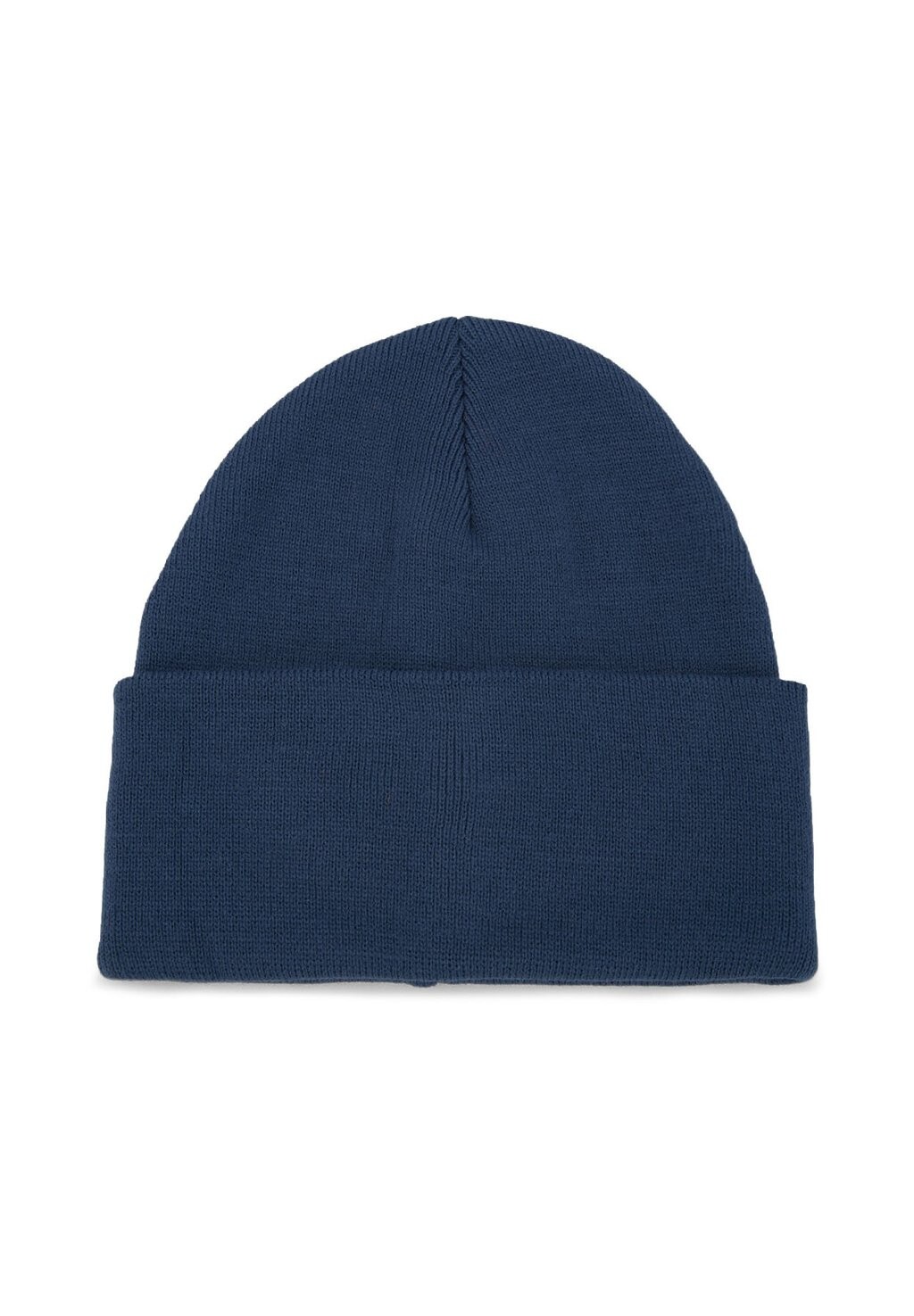 

Шапка REGULAR FIT Buratti, цвет indigo