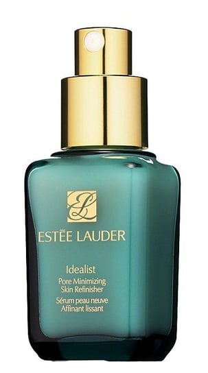 

Разглаживающая сыворотка, 50 мл Estee Lauder, Idealist, Estée Lauder