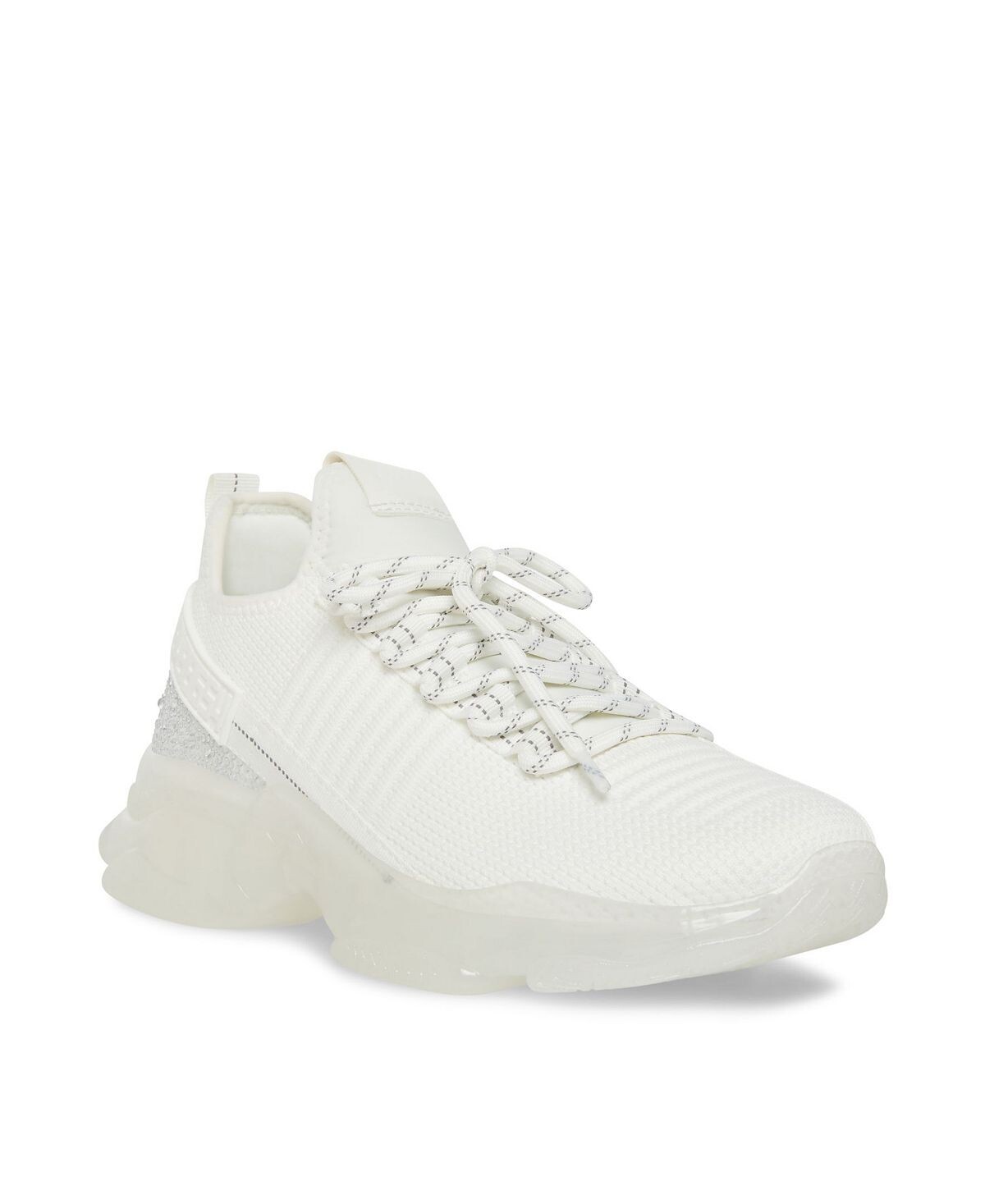 

Мужские кроссовки Maxx Steve Madden