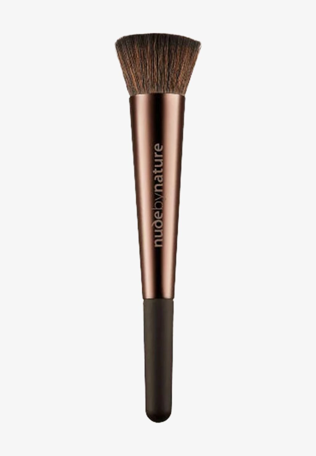

Кисти Nude By Nature Buffing Brush 08 Nude by Nature