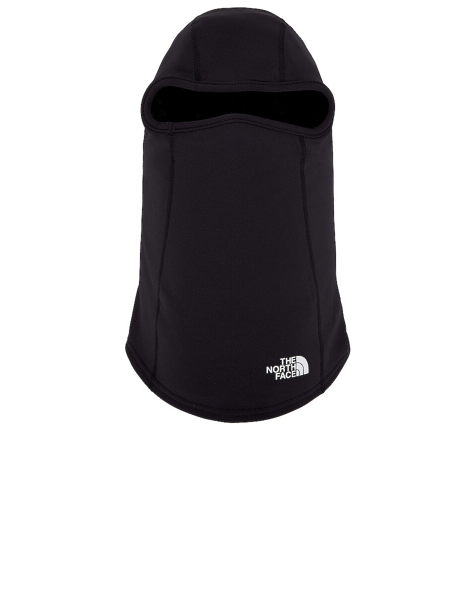 

Флисовая Балаклава Freedom The North Face, цвет Tnf Black