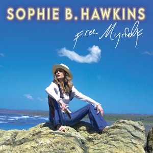 Виниловая пластинка Hawkins Sophie - Free Myself