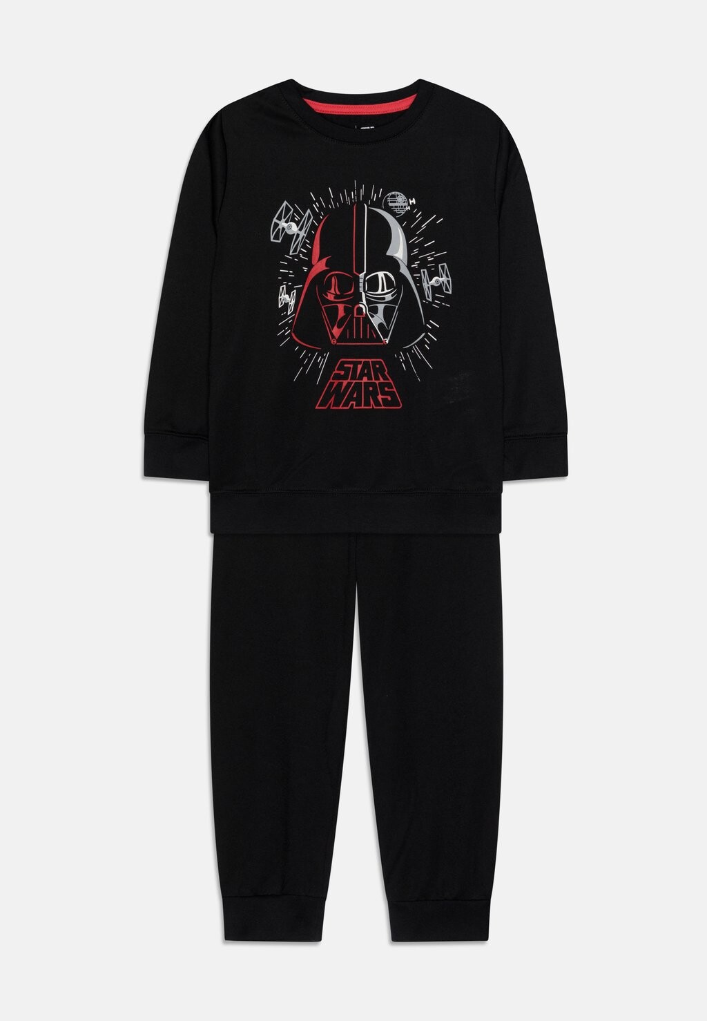 

Пижамы GAP, черный