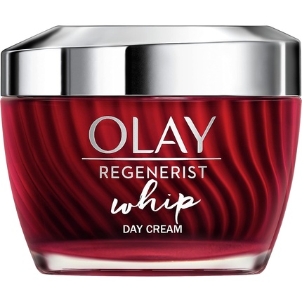 

Olay Regenerist Whip Light Матовый дневной крем для лица 50 мл