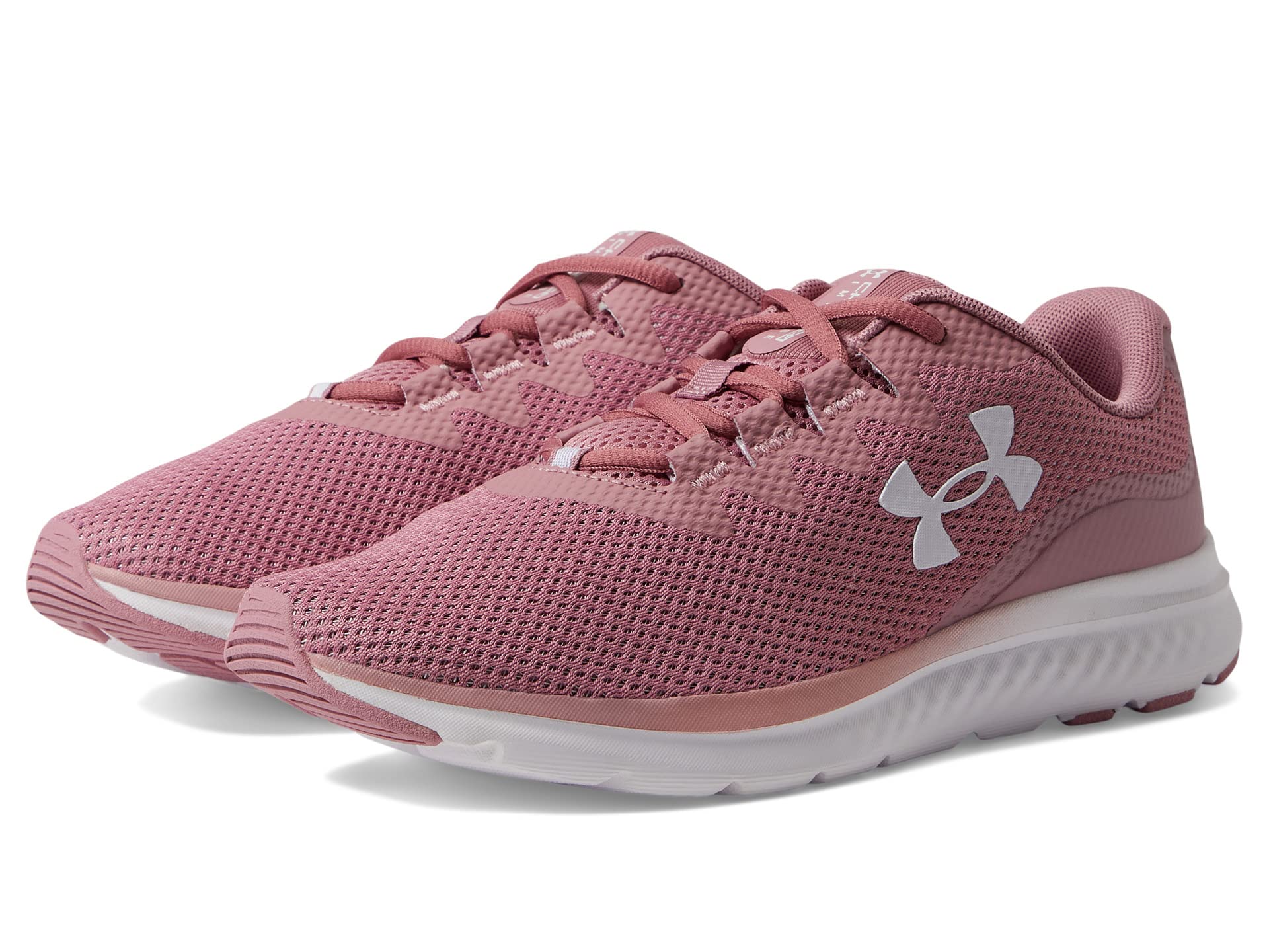 

Кроссовки Under Armour Charged Impulse 3