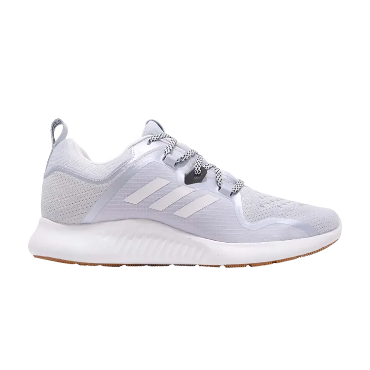 

Кроссовки Adidas Wmns Edgebounce 'Aero Blue', синий