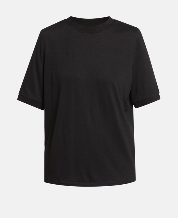 

Футболка Gerry Weber, черный