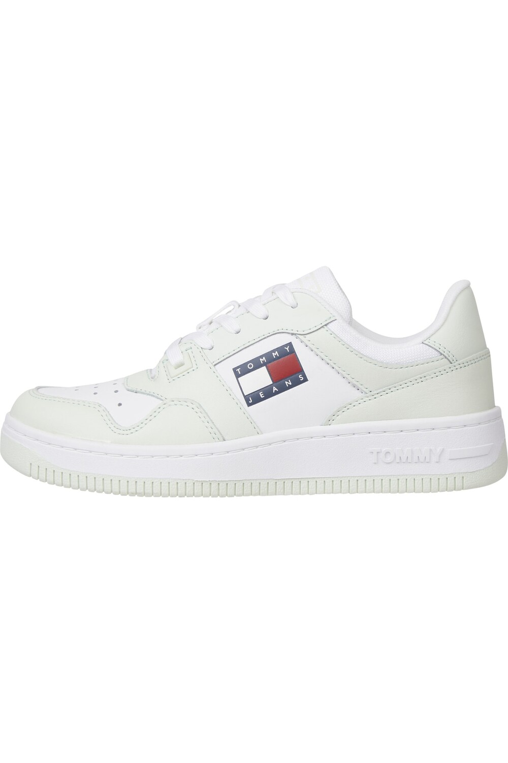 

Кроссовки Tommy Hilfiger
