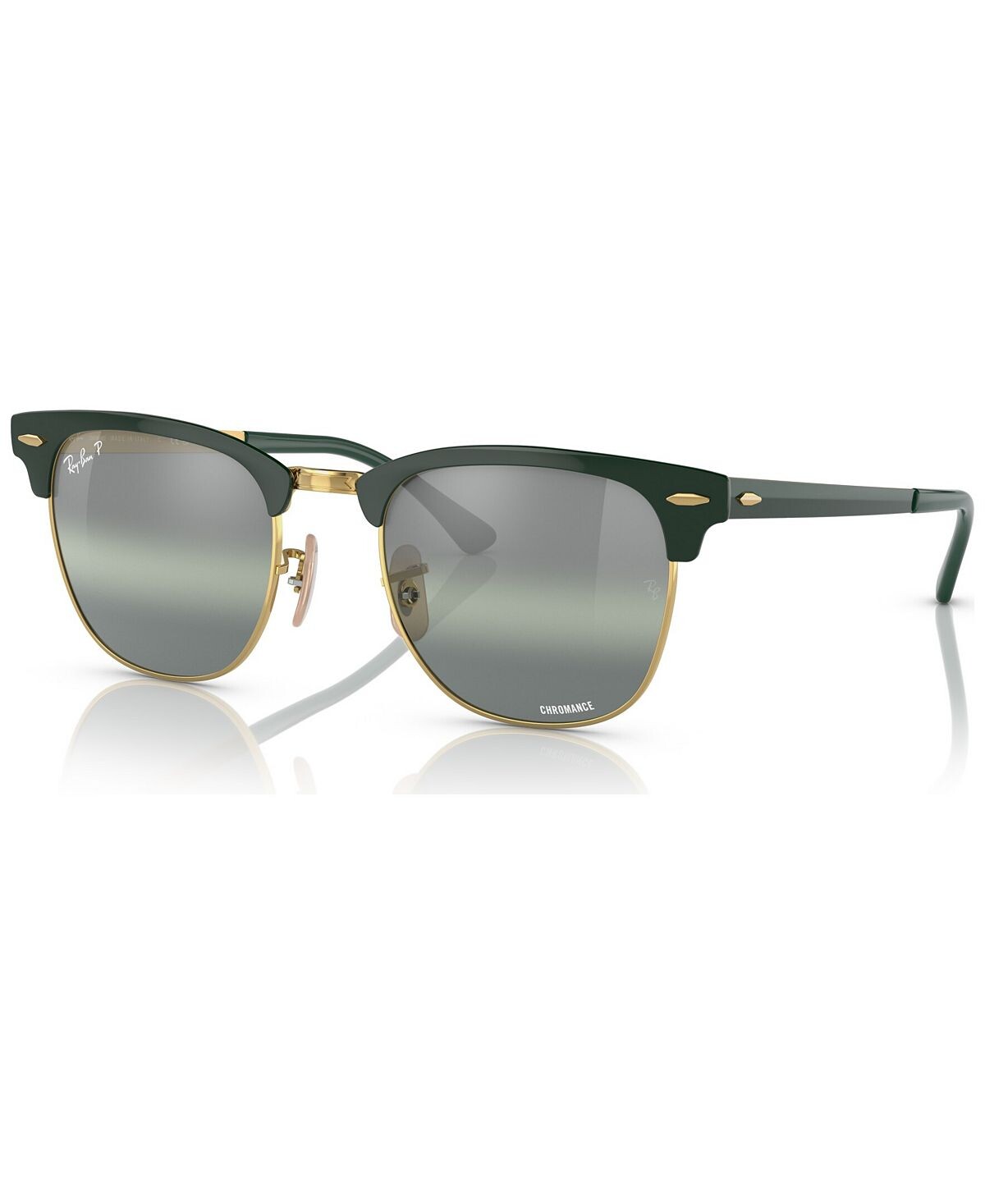 

Поляризованные солнцезащитные очки унисекс, RB371651-ZP Ray-Ban
