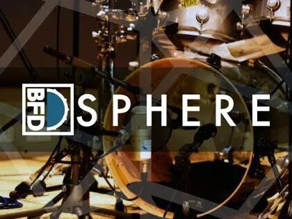

Пакет расширения BFD Sphere