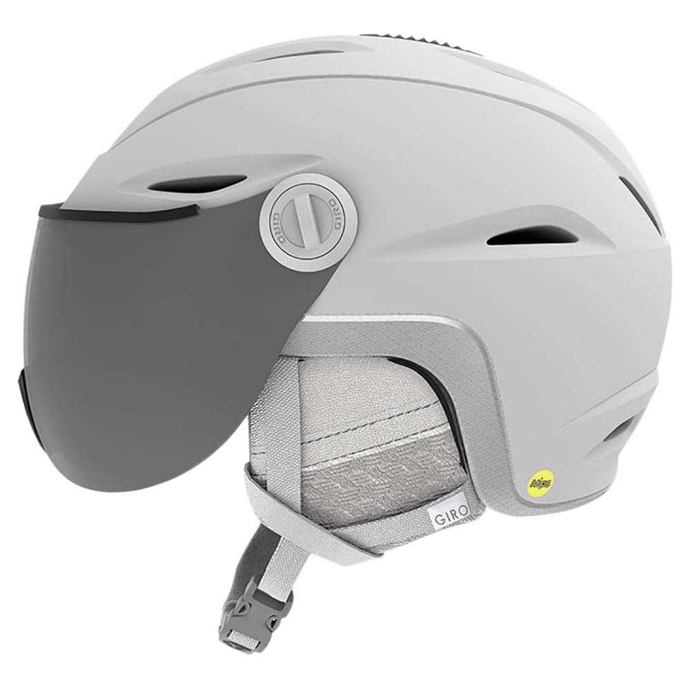 

Шлем Giro Essence Mips, белый